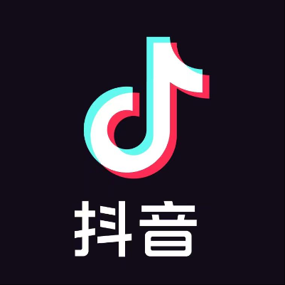 大同抖音云仓一件代发，抖音电子面单快递仓储代发