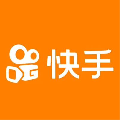  大同快手云仓一件代发，快手电子面单快递仓储代发
