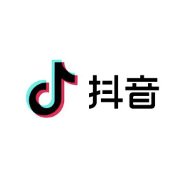 大同云仓抖音卖家产品入仓一件代发货